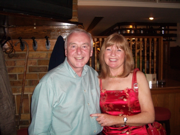 AGM 2006 8.jpg